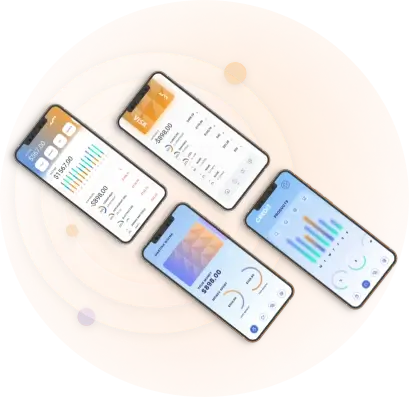 immediate trader - BE PART OF AN EXHILARATING TRADING COMMUNITY